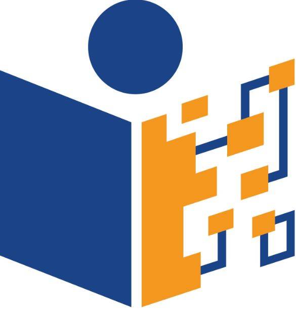 Иновативни училища-лого
